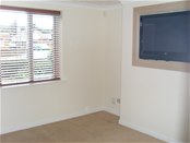 Abraham Court, Upminster